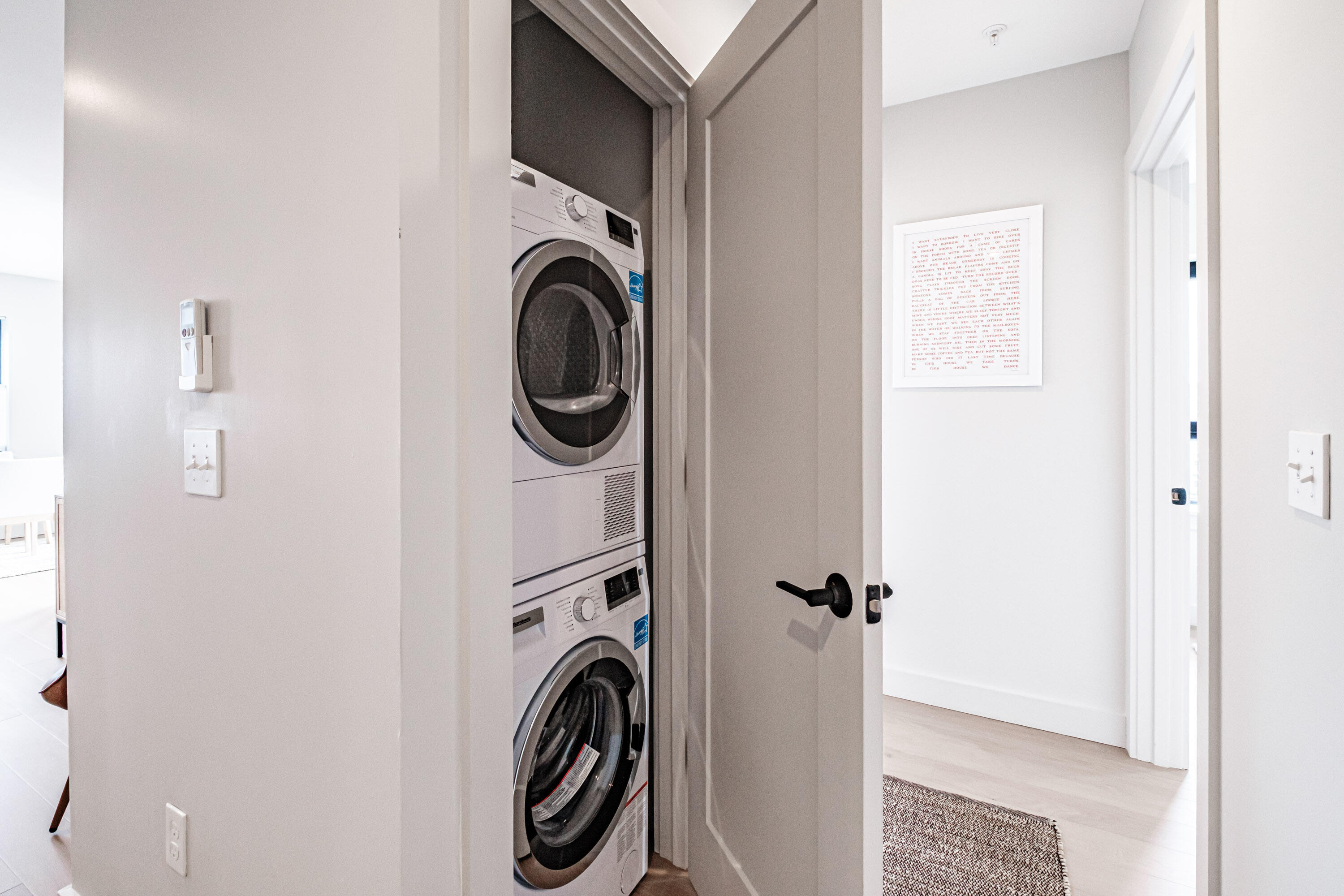 75 Chestnut Street, Unit 407 Portland, ME 04101 - Photo 40 of 52 20240617gp-63041