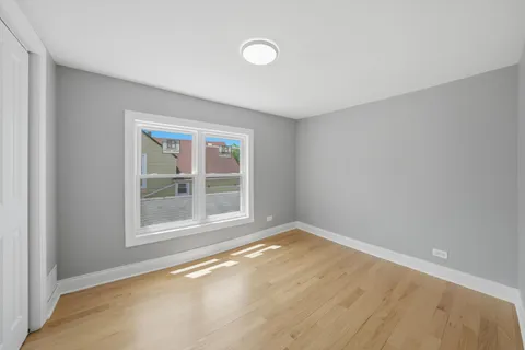 $285,000 | 6833 South Aberdeen Street, Chicago, IL 60621