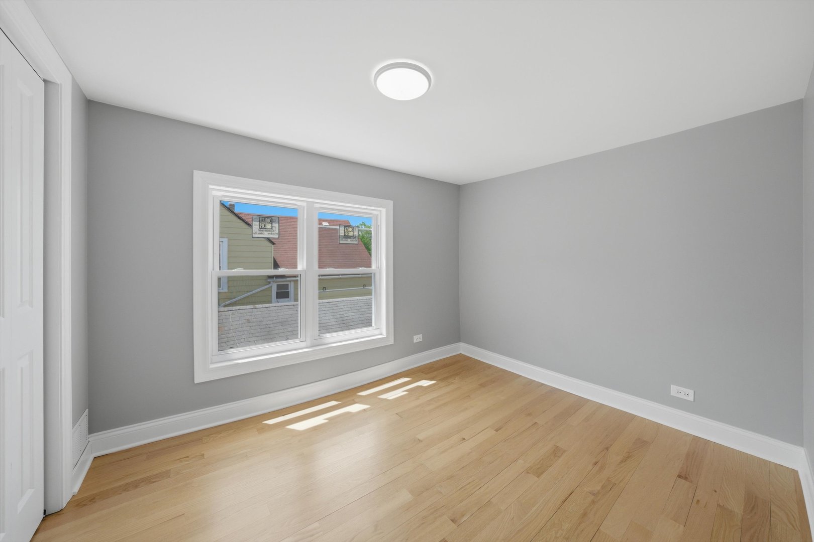 6833 South Aberdeen Street Chicago, IL 60621 - Photo 16 of 20