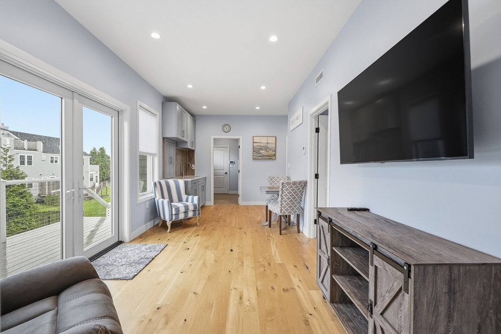 246 Howland Road Westport, MA 02790 - Photo 17 of 42