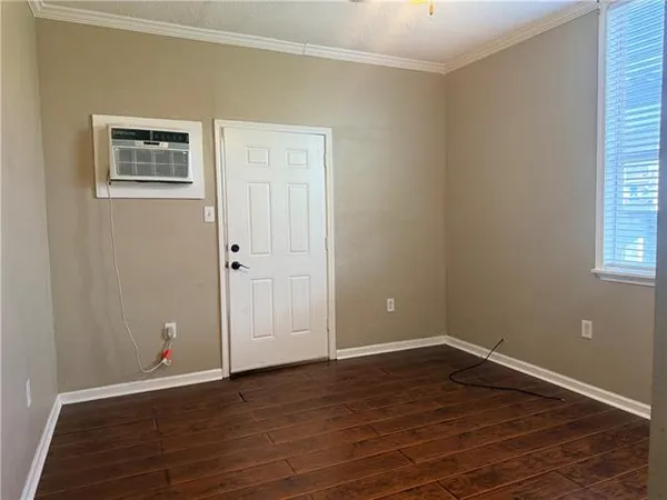 $1,400 | 3517 Fourth Street, New Orleans, LA 70125