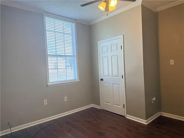 $1,400 | 3517 Fourth Street, New Orleans, LA 70125