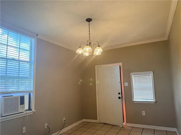 $1,400 | 3517 Fourth Street, New Orleans, LA 70125