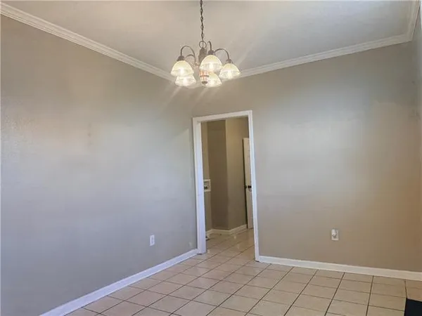 $1,400 | 3517 Fourth Street, New Orleans, LA 70125