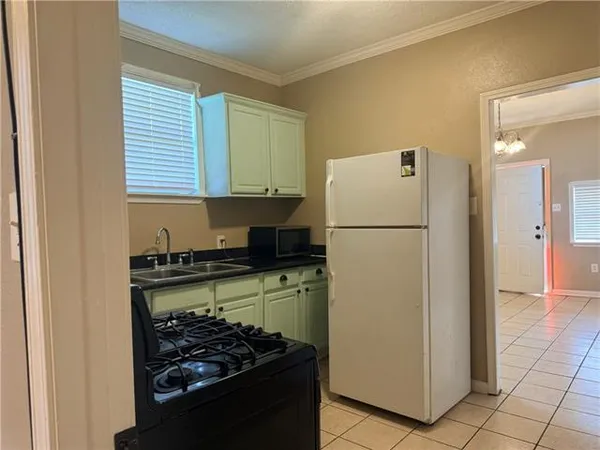 $1,400 | 3517 Fourth Street, New Orleans, LA 70125