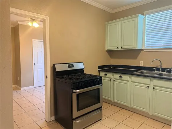 $1,400 | 3517 Fourth Street, New Orleans, LA 70125