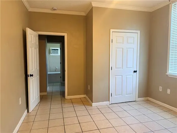 $1,400 | 3517 Fourth Street, New Orleans, LA 70125