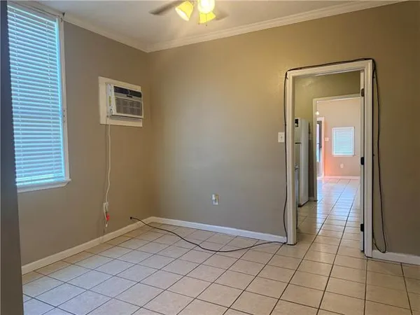 $1,400 | 3517 Fourth Street, New Orleans, LA 70125