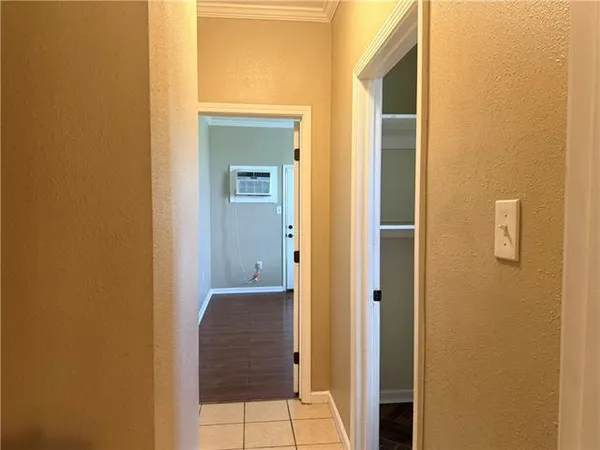 $1,400 | 3517 Fourth Street, New Orleans, LA 70125