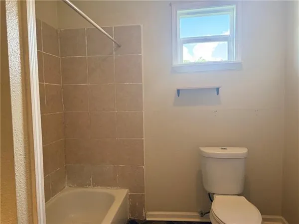 $1,400 | 3517 Fourth Street, New Orleans, LA 70125