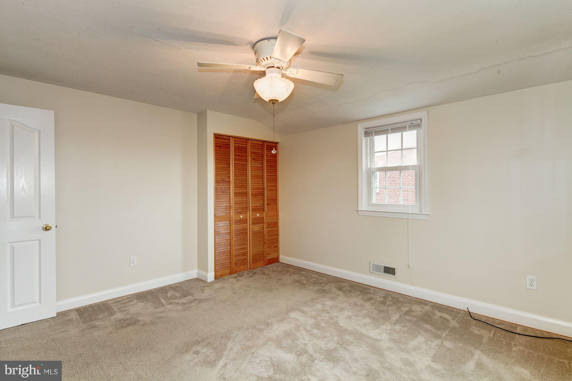 910 Courtney Road Baltimore, MD 21227 - Photo 18 of 30 Basement First