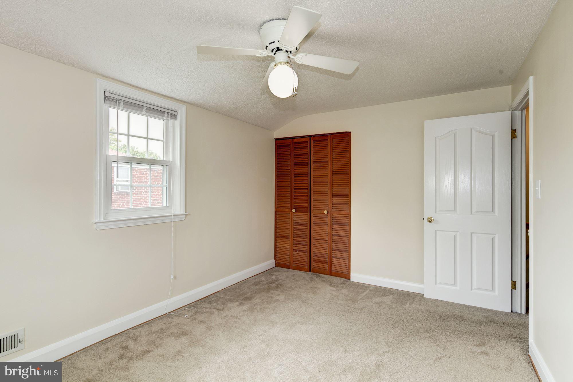 910 Courtney Road Baltimore, MD 21227 - Photo 20 of 30 Basement Second