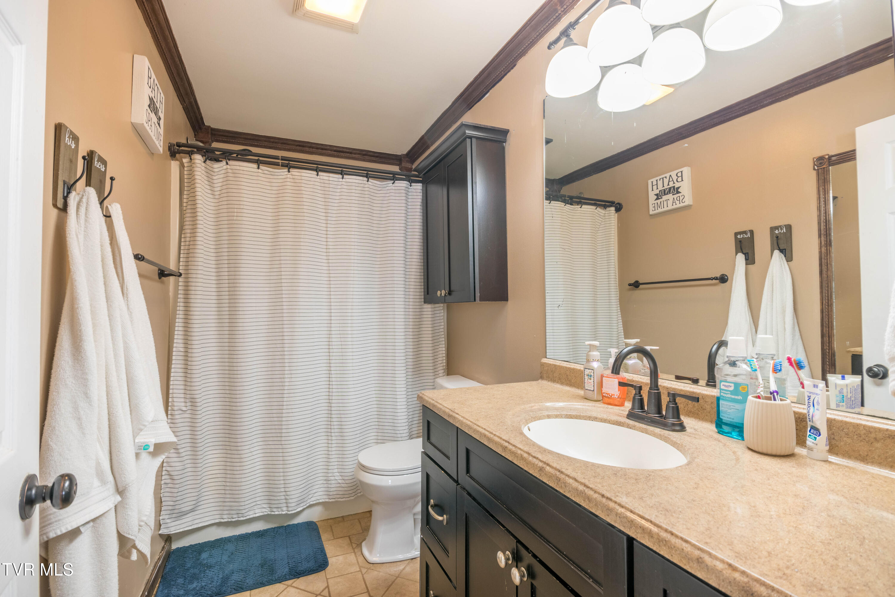 324 Juniper Street Greeneville, TN 37745 - Photo 14 of 21 087A1439-HDR