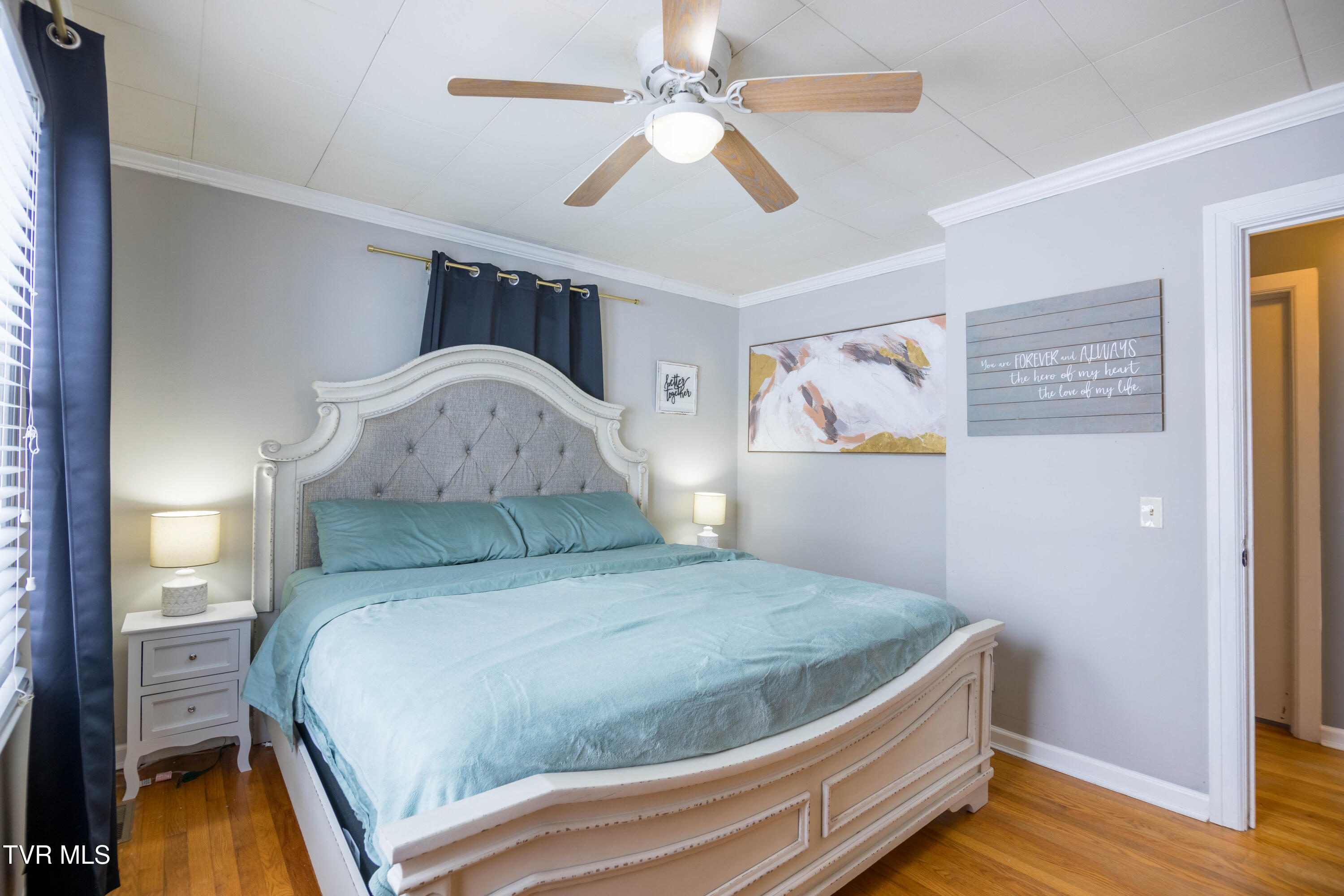 324 Juniper Street Greeneville, TN 37745 - Photo 16 of 21 087A1451-HDR