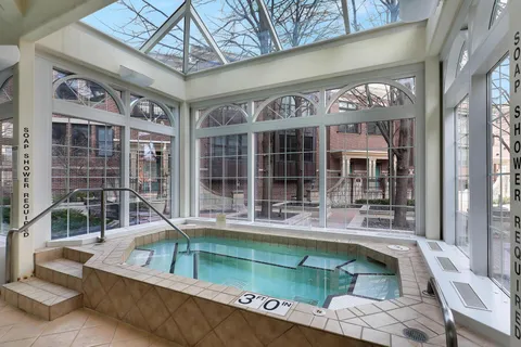 $369,900 | 500 East Grant Street, Unit 707, Minneapolis, MN 55404