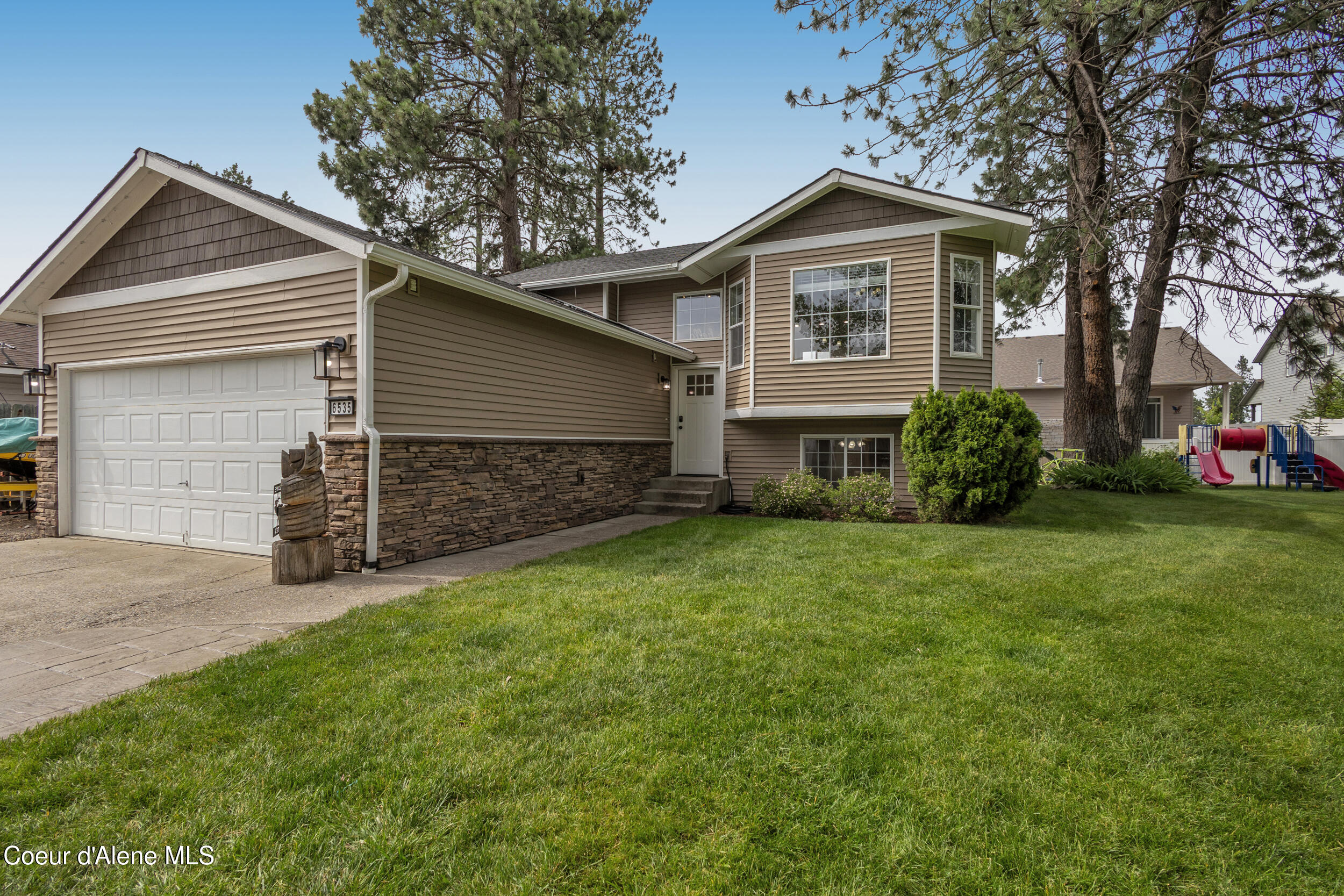 6535 Flagstaff Street Rathdrum, ID 83858 - Photo 2 of 80 41_img_0462