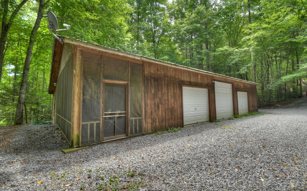 590 Watson Road Epworth, GA 30541 - Photo 3 of 4 Additional View