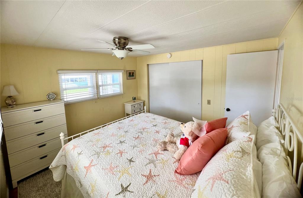 1100 South Belcher Road, Unit 613 Largo, FL 33771 - Photo 41 of 73 Gallery Image 41