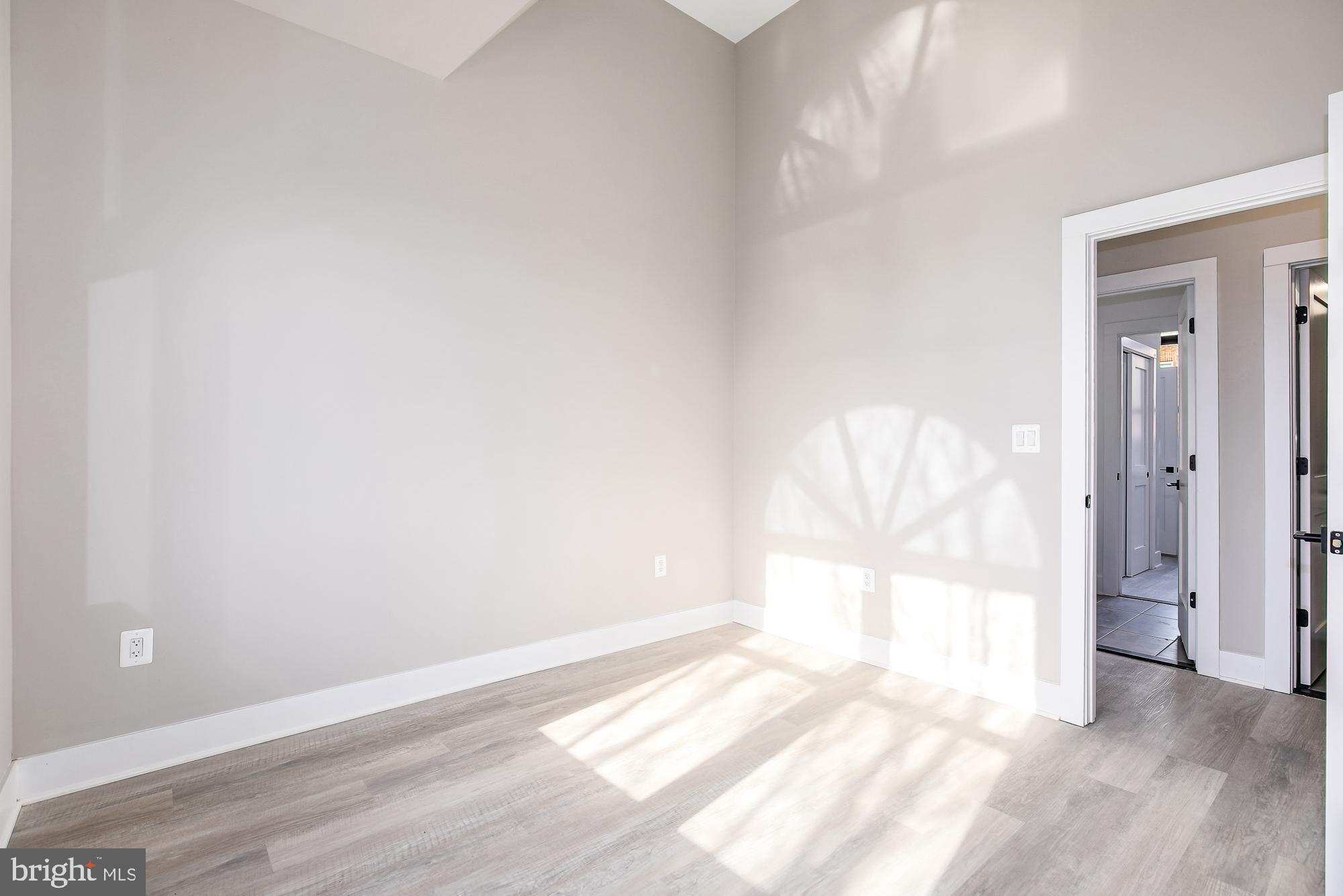 3325 M Street Northwest, Unit TWO Washington, DC 20007 - Photo 33 of 33