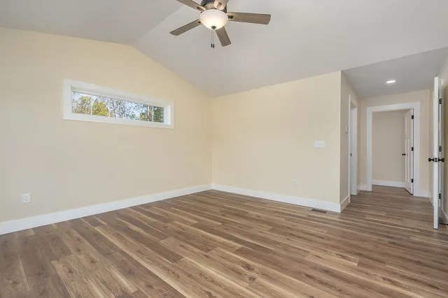 $799,000 | 384 North River Road, Epping, NH 03042