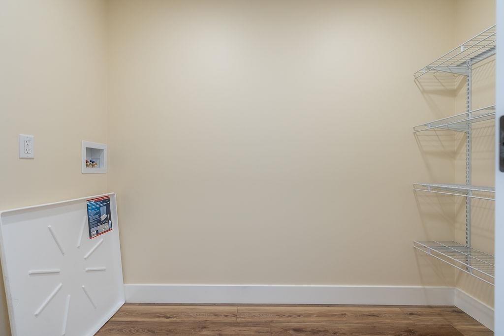 384 North River Road Epping, NH 03042 - Photo 16 of 37