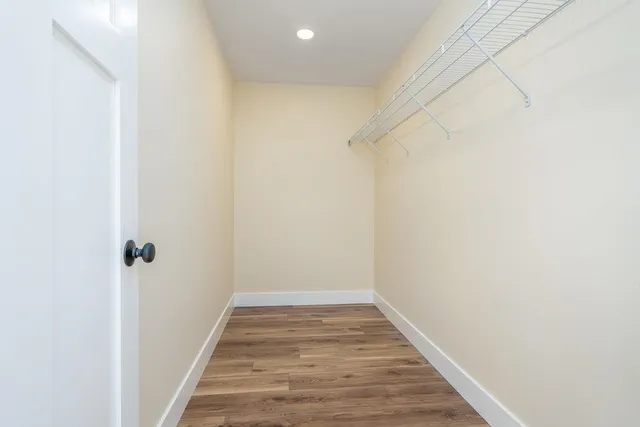 $799,000 | 384 North River Road, Epping, NH 03042