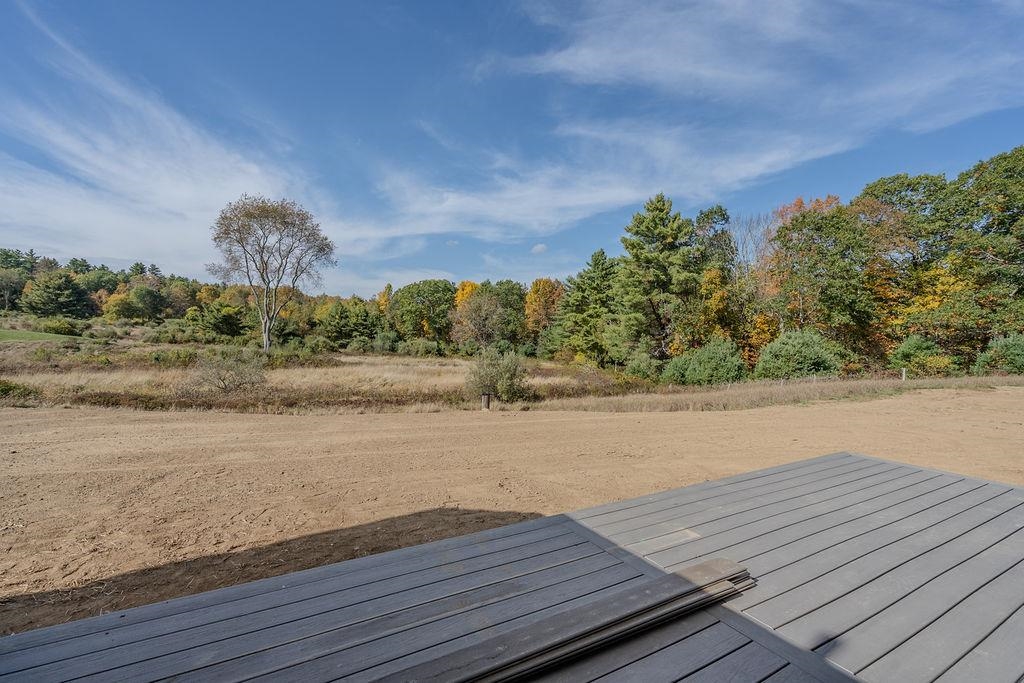 384 North River Road Epping, NH 03042 - Photo 26 of 37