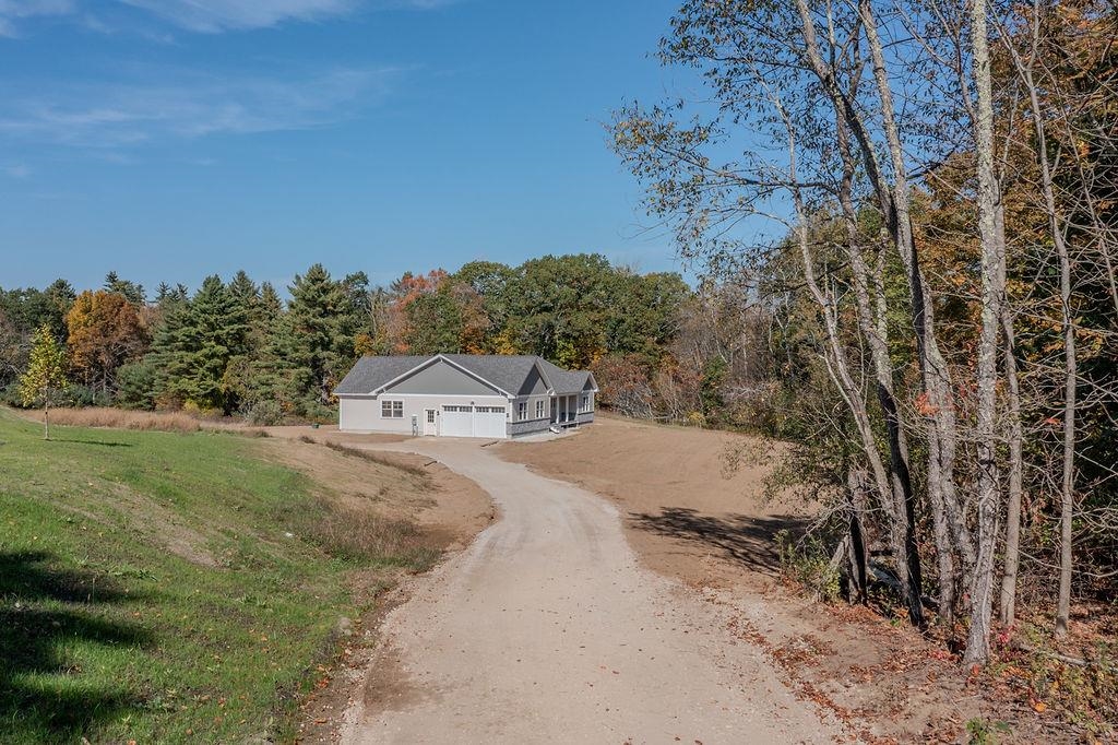 384 North River Road Epping, NH 03042 - Photo 27 of 37