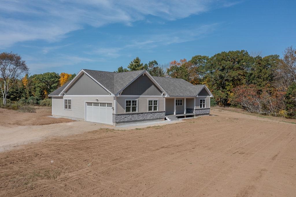 384 North River Road Epping, NH 03042 - Photo 29 of 37