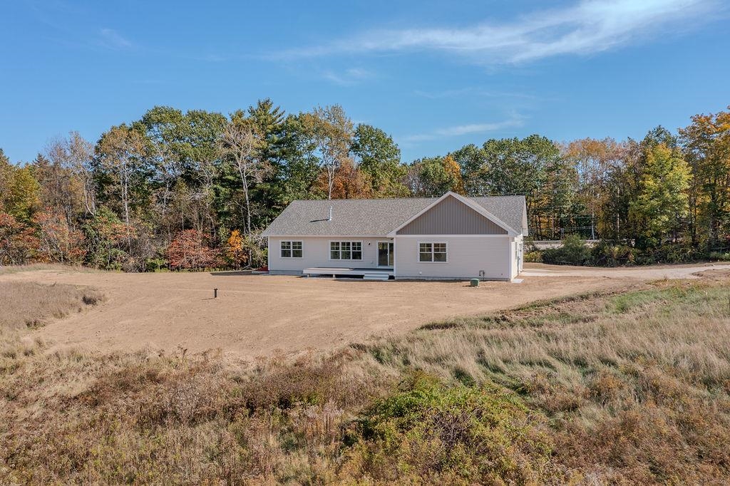 384 North River Road Epping, NH 03042 - Photo 30 of 37