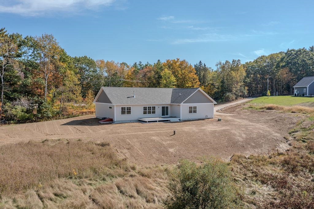 384 North River Road Epping, NH 03042 - Photo 31 of 37