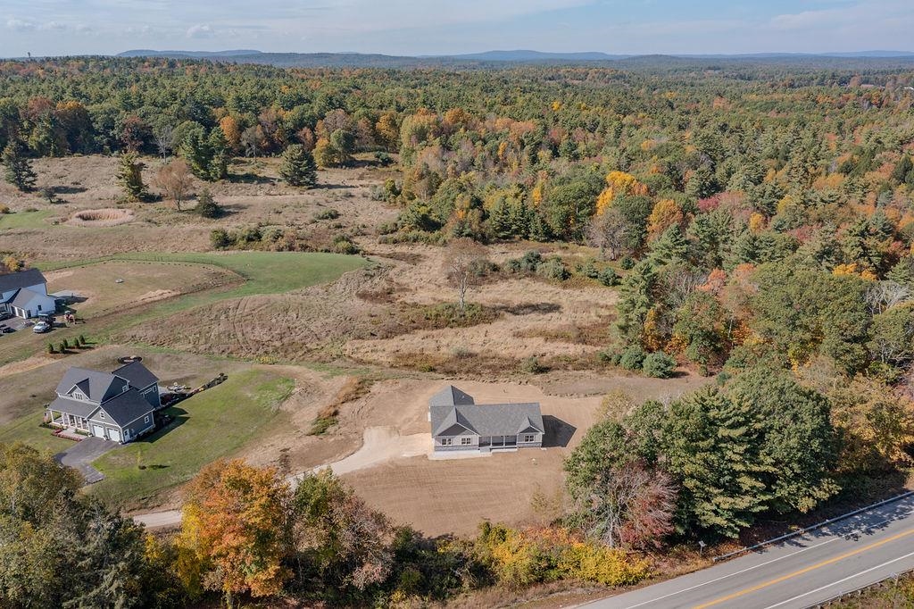 384 North River Road Epping, NH 03042 - Photo 33 of 37