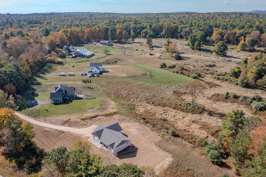 384 North River Road Epping, NH 03042 - Photo 34 of 37