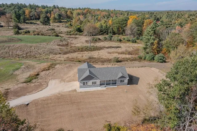 $799,000 | 384 North River Road, Epping, NH 03042