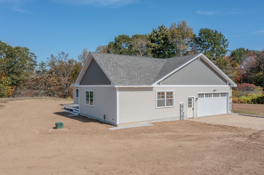 384 North River Road Epping, NH 03042 - Photo 37 of 37