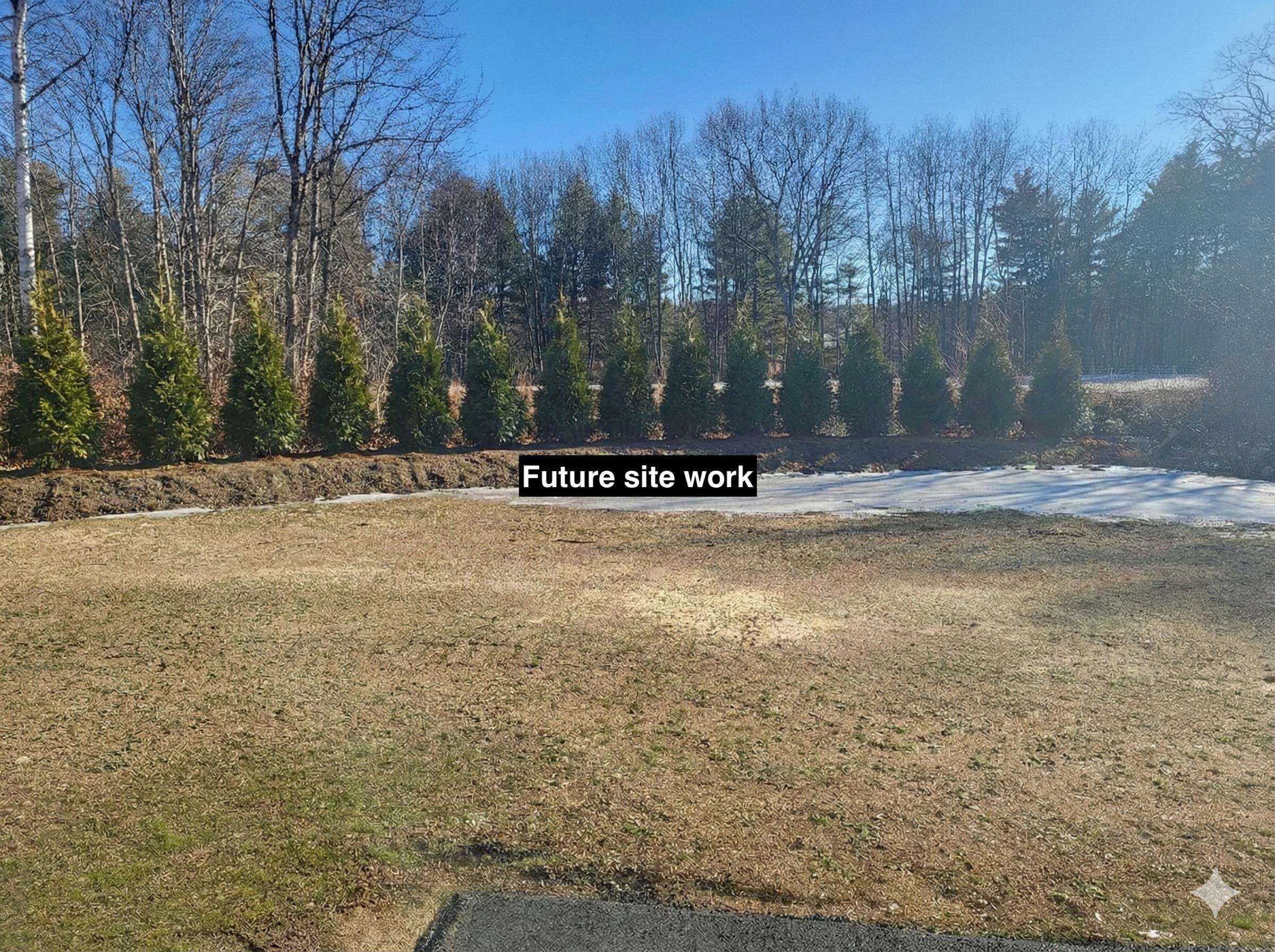 384 North River Road Epping, NH 03042 - Photo 38 of 38