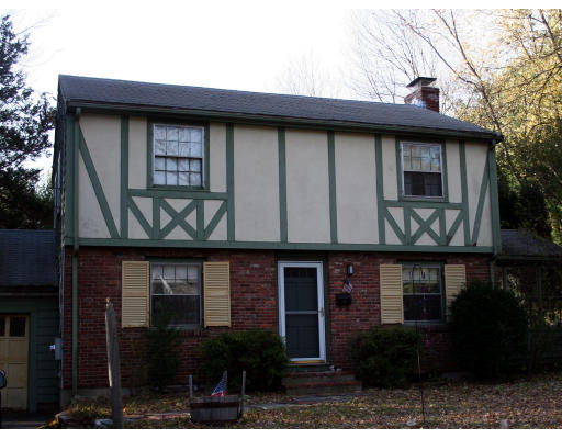 17 Snake Brook Road Wayland, MA 01778 - Photo 1 of 1 Gallery Image 1