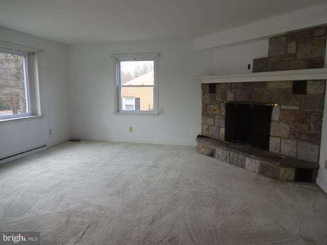 125 Shelbourne Road Reading, PA 19606 - Photo 5 of 10 Gallery Image 5