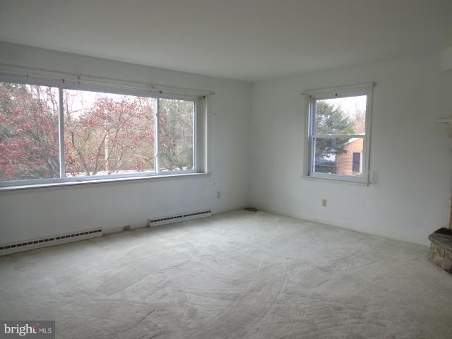125 Shelbourne Road Reading, PA 19606 - Photo 6 of 10 Gallery Image 6