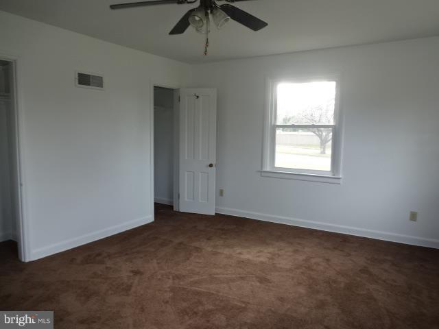 125 Shelbourne Road Reading, PA 19606 - Photo 8 of 10 Gallery Image 8