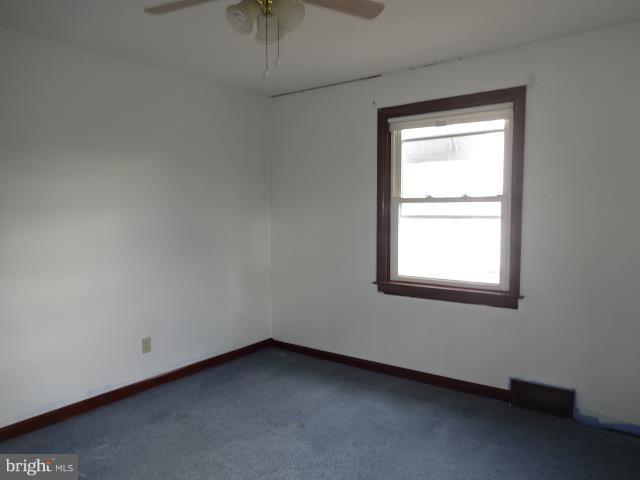 125 Shelbourne Road Reading, PA 19606 - Photo 9 of 10 Gallery Image 9