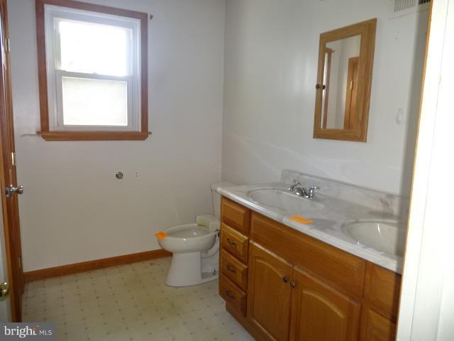 125 Shelbourne Road Reading, PA 19606 - Photo 10 of 10 Gallery Image 10