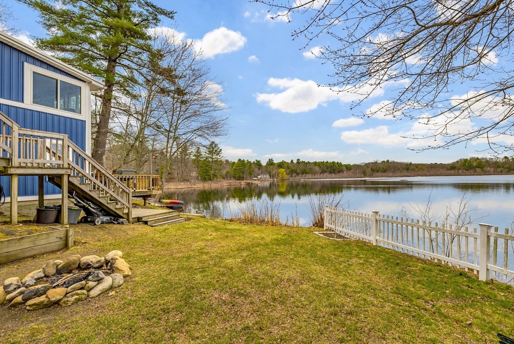 25 Whitney Pond Road Groton, MA 01450 - Photo 34 of 42