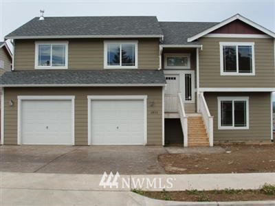 2832 Harris Road Southeast Port Orchard, WA 98366 - Photo 1 of 1 Gallery Image 1