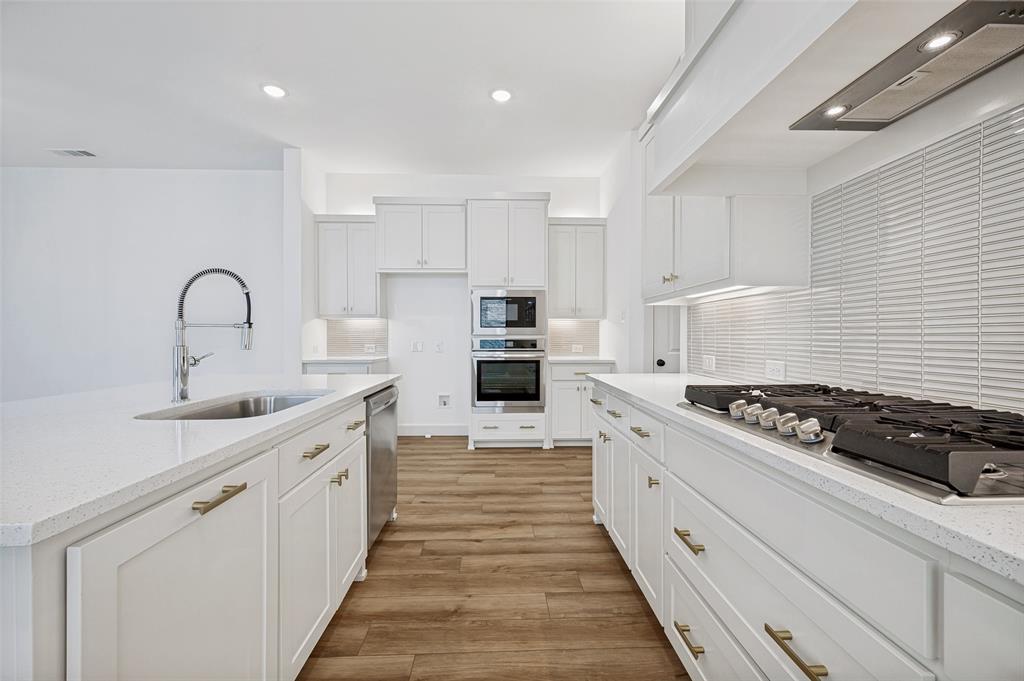 9435 Keep Street Frisco, TX 75035 - Photo 11 of 39