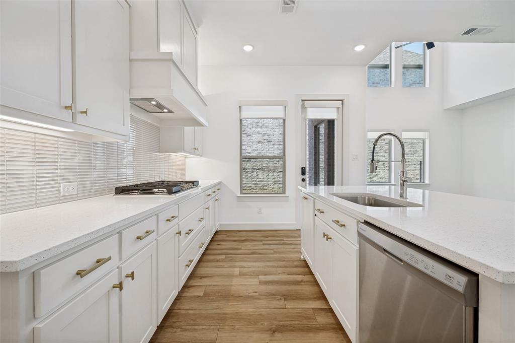 9435 Keep Street Frisco, TX 75035 - Photo 12 of 39