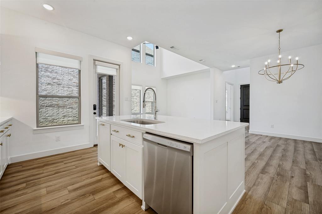 9435 Keep Street Frisco, TX 75035 - Photo 13 of 39