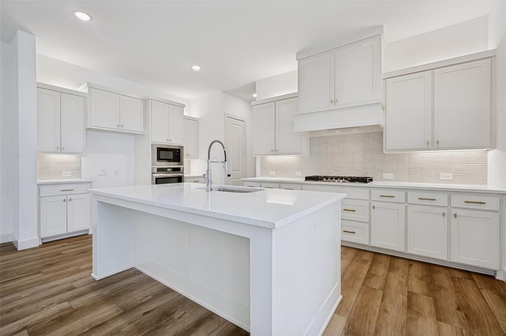 9435 Keep Street Frisco, TX 75035 - Photo 14 of 39