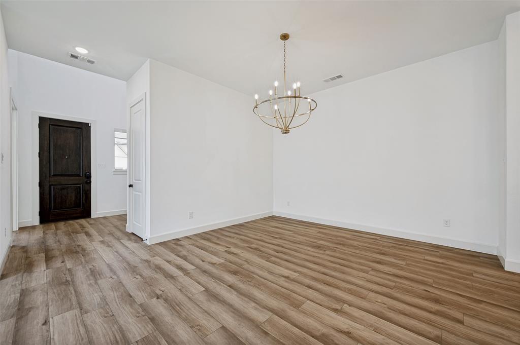 9435 Keep Street Frisco, TX 75035 - Photo 15 of 39