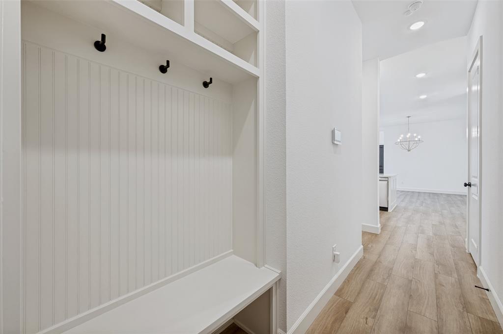 9435 Keep Street Frisco, TX 75035 - Photo 16 of 39